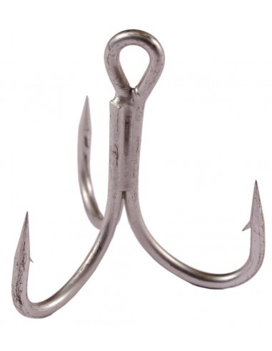 OWNER Ancorette ST-76TN 5X Size 5/0