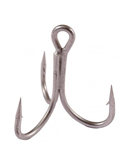 OWNER Ancorette ST-76TN 5X Size 5/0