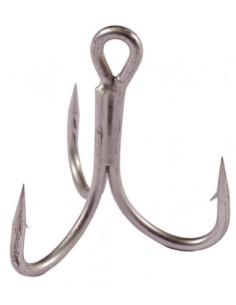 OWNER Ancorette ST-76TN 5X Size 4/0 2