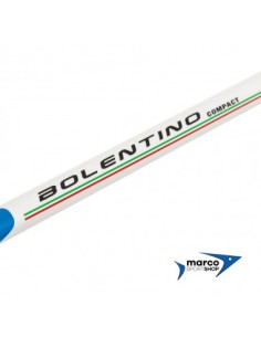 Mitchell Suprema 2.0 Bolentino Compact 2,7 Mt 110 Gr 2