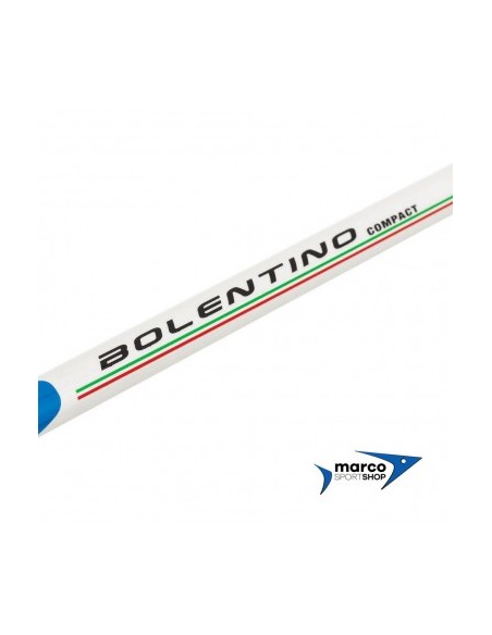 Mitchell Suprema 2.0 Bolentino Compact 2,7 Mt 110 Gr