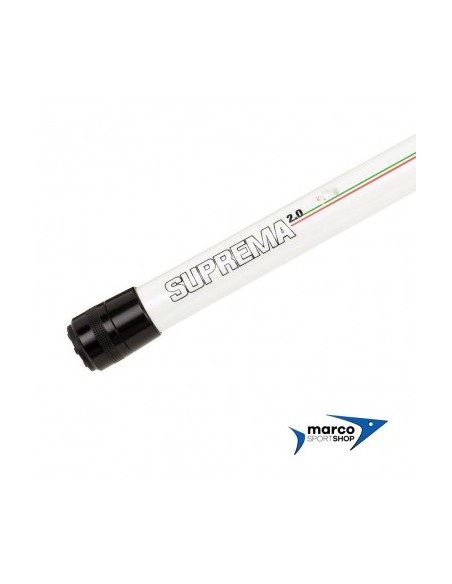 Mitchell Suprema 2.0 Bolentino Compact 2,7 Mt 110 Gr