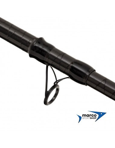 Mitchell Suprema 2.0 Bolentino Compact 2,7 Mt 110 Gr