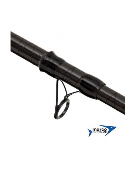 Mitchell Suprema 2.0 Bolentino Compact 2,7 Mt 110 Gr