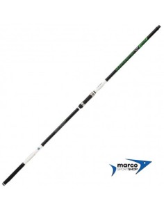 Mitchell Suprema 3.0 Surf Master 420 100 gr