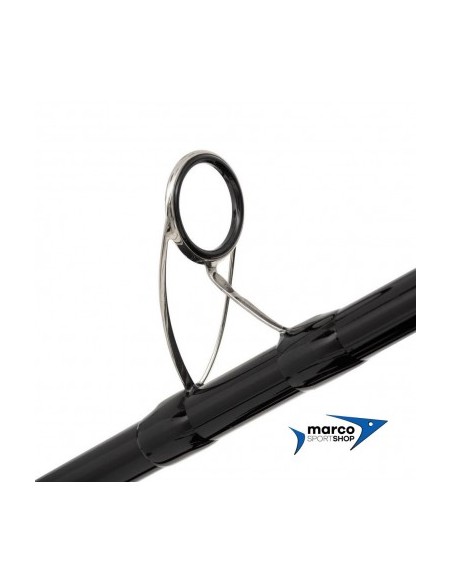 Mitchell Suprema 3.0 Surf Master 420 100 gr