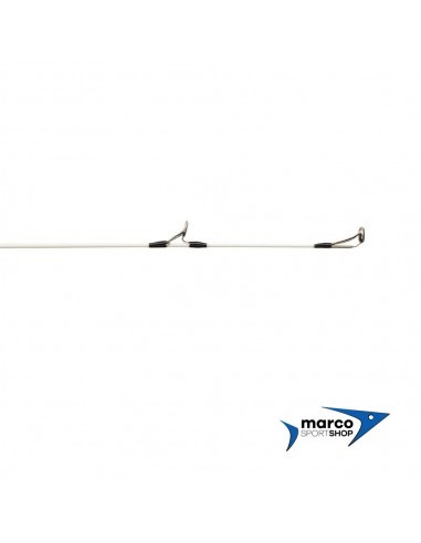 Mitchell Suprema 3.0 Surf Master 420 100 gr