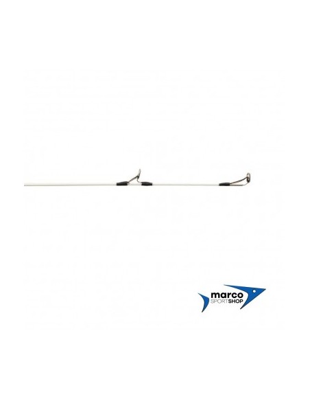 Mitchell Suprema 3.0 Surf Master 420 100 gr