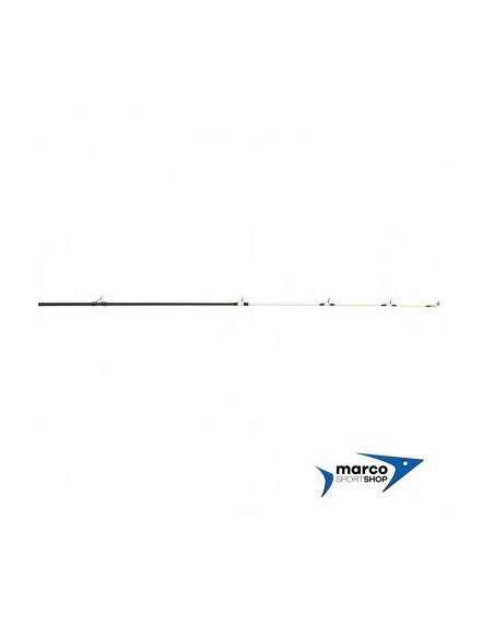 Mitchell Suprema 3.0 Surf Master 420 100 gr