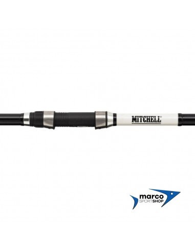 Mitchell Suprema 3.0 Surf Master 420 100 gr