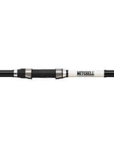 Mitchell Suprema 3.0 Surf Master 420 130 gr 2