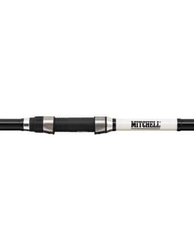 Mitchell Suprema 3.0 Surf Master 420 130 gr