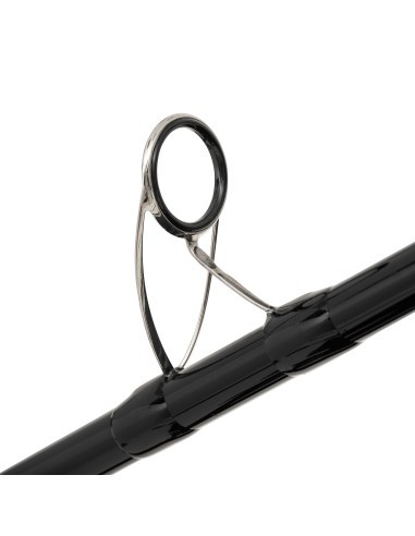 Mitchell Suprema 3.0 Surf Master 420 130 gr