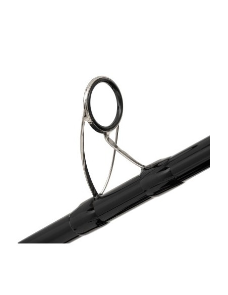 Mitchell Suprema 3.0 Surf Master 420 130 gr