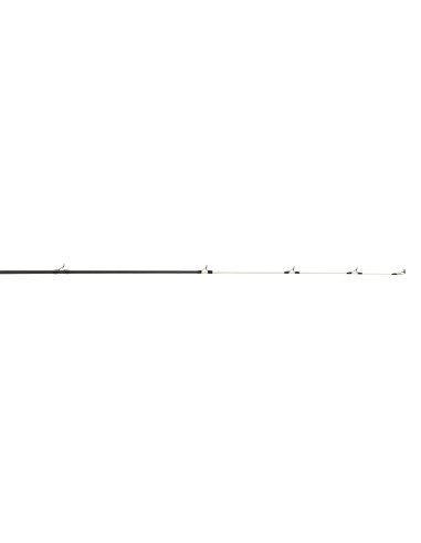 Mitchell Suprema 3.0 Surf Master 420 130 gr