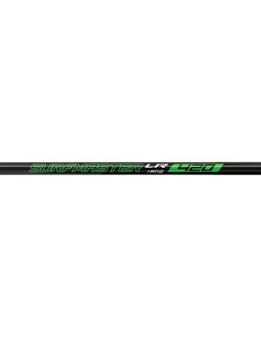 Mitchell Suprema 3.0 Surf Master 420 130 gr