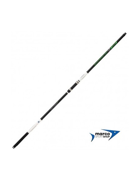 Mitchell Suprema 3.0 Surf Master 420 180 gr