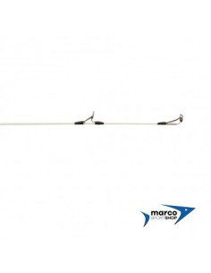 Mitchell Suprema 3.0 Surf Master 420 180 gr 2