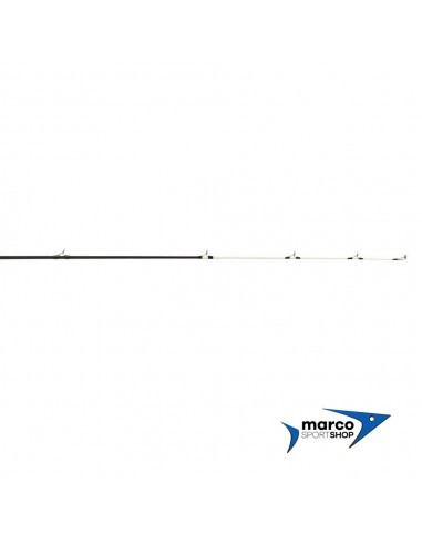 Mitchell Suprema 3.0 Surf Master 420 180 gr