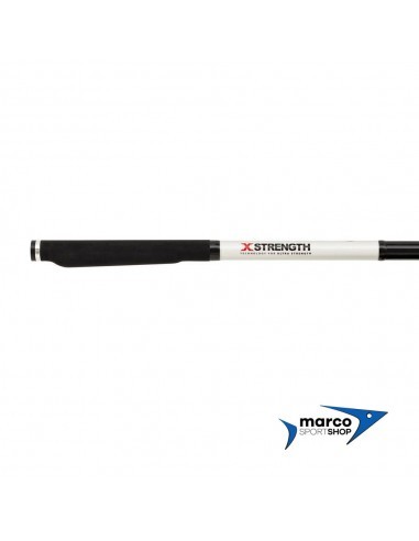 Mitchell Suprema 3.0 Surf Master 420 180 gr