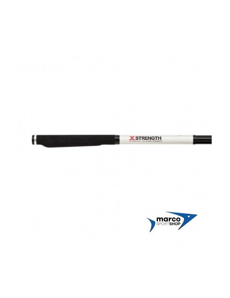 Mitchell Suprema 3.0 Surf Master 420 180 gr