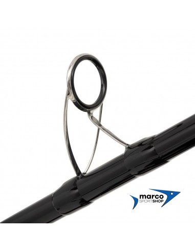 Mitchell Suprema 3.0 Surf Master 420 180 gr