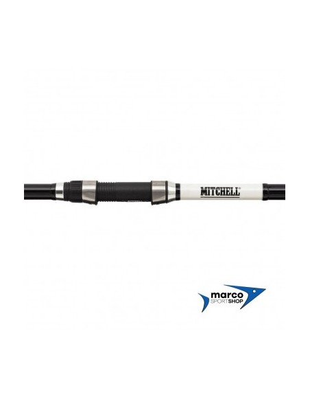 Mitchell Suprema 3.0 Surf Master 420 180 gr