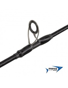 Mitchell Suprema 3.0 Africa S 4,2 Mt 200 Gr 2