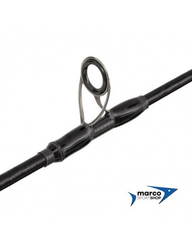 Mitchell Suprema 3.0 Africa S 4,2 Mt 200 Gr