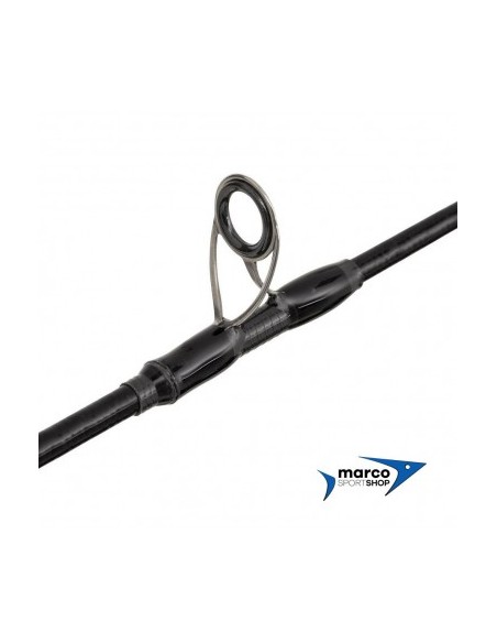 Mitchell Suprema 3.0 Africa S 4,2 Mt 200 Gr