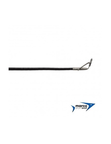 Mitchell Suprema 3.0 Africa S 4,2 Mt 200 Gr