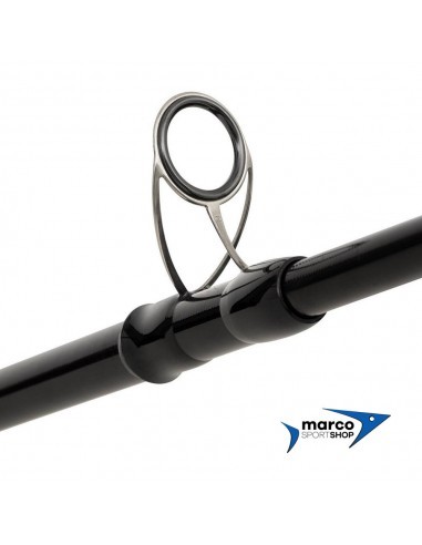 Mitchell Suprema 3.0 Africa S 4,2 Mt 200 Gr