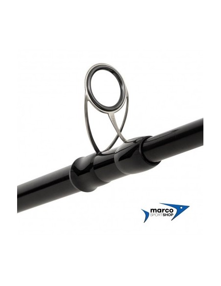 Mitchell Suprema 3.0 Africa S 4,2 Mt 200 Gr