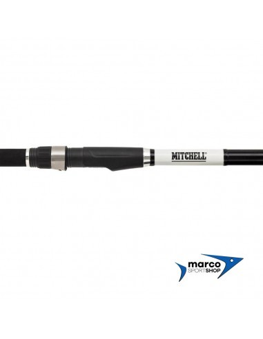 Mitchell Suprema 3.0 Africa S 4,2 Mt 200 Gr