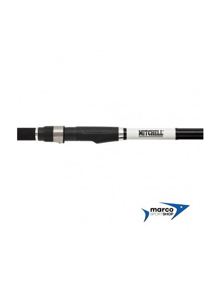 Mitchell Suprema 3.0 Africa S 4,2 Mt 200 Gr
