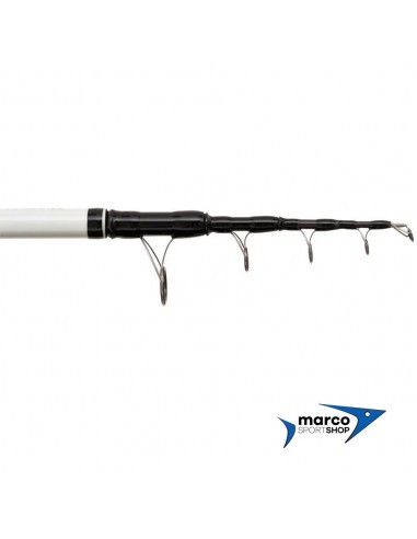 Mitchell Suprema 3.0 Africa S 4,2 Mt 200 Gr