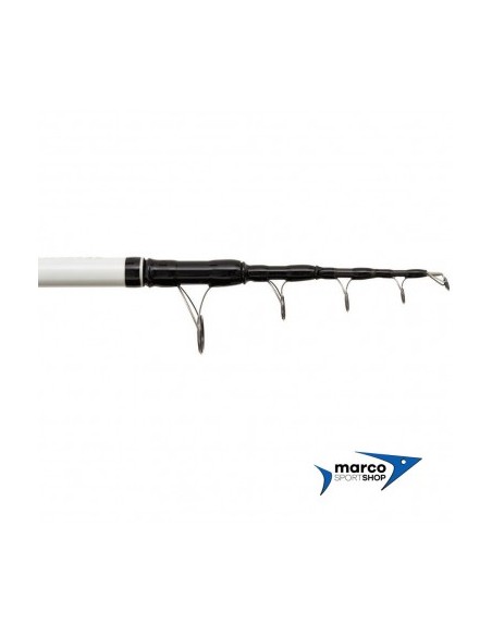 Mitchell Suprema 3.0 Africa S 4,2 Mt 200 Gr