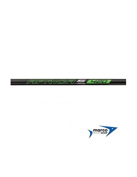 Mitchell Suprema 3.0 Africa S 4,2 Mt 200 Gr