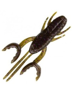 Berkley Powerbait Fight'n Bug Watermelon