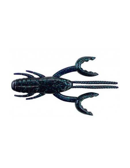 Berkley Powerbait Fight'n Bug June Bug