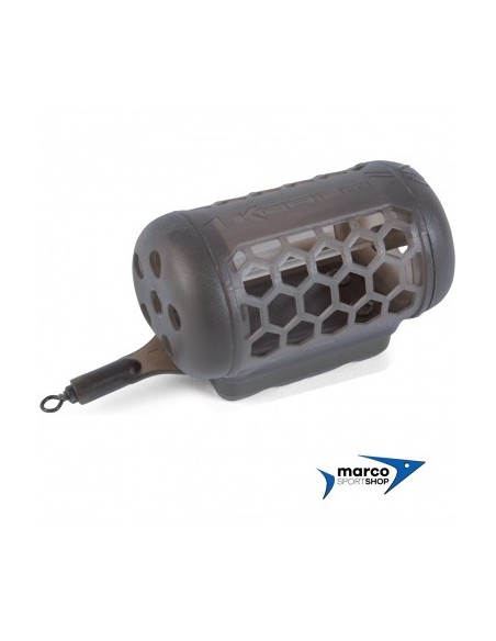 Korum Mesh Combi Feeder Large 90 Gr