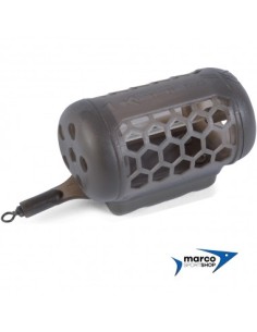 Korum Mesh Combi Feeder Medium 30 Gr