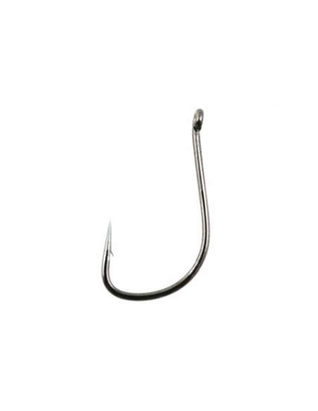 Owner Pin Hook Serie 50922 Misura 6