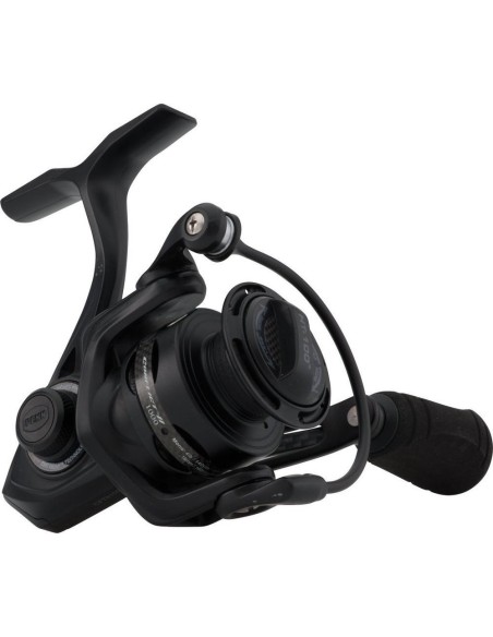 Penn Conflict II 5000