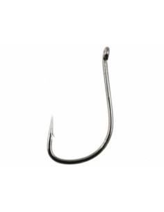 Owner Pin Hook Serie 50922 Misura 8 2