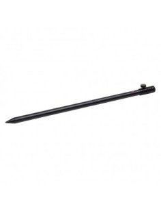 Jrc X-Lite Banksticks 18in | 46 cm