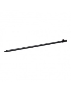 Jrc X-Lite Banksticks 24in | 60 cm