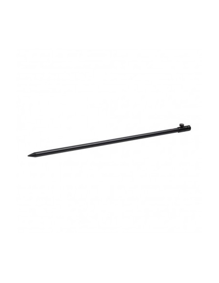 Jrc X-Lite Banksticks 24in | 60 cm
