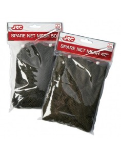 Rete Ricambio Jrc Spare Net Mesh 42"