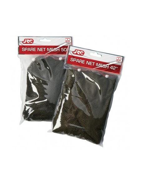 Rete Ricambio Jrc Spare Net Mesh 42"